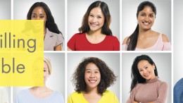 eastwood medical bulk billing