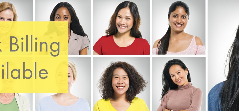 eastwood medical bulk billing