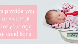 eastwood medical doctors