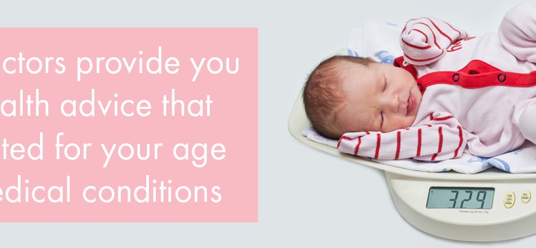 eastwood medical doctors