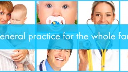 Eastwood Medical general practice